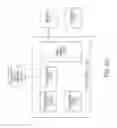 Fig. 138 - SYSTEMS AND METHODS FOR DATA COLLECTION AND ANALYSIS UTILIZING A NEURAL NETWORK