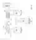 Fig. 14 - SYSTEMS AND METHODS FOR DATA COLLECTION AND ANALYSIS UTILIZING A NEURAL NETWORK