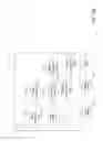 Fig. 147 - SYSTEMS AND METHODS FOR DATA COLLECTION AND ANALYSIS UTILIZING A NEURAL NETWORK