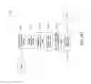 Fig. 148 - SYSTEMS AND METHODS FOR DATA COLLECTION AND ANALYSIS UTILIZING A NEURAL NETWORK