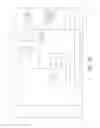 Fig. 149 - SYSTEMS AND METHODS FOR DATA COLLECTION AND ANALYSIS UTILIZING A NEURAL NETWORK