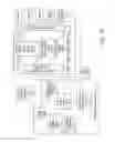 Fig. 15 - SYSTEMS AND METHODS FOR DATA COLLECTION AND ANALYSIS UTILIZING A NEURAL NETWORK