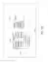 Fig. 153 - SYSTEMS AND METHODS FOR DATA COLLECTION AND ANALYSIS UTILIZING A NEURAL NETWORK