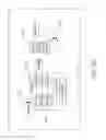 Fig. 154 - SYSTEMS AND METHODS FOR DATA COLLECTION AND ANALYSIS UTILIZING A NEURAL NETWORK