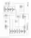 Fig. 16 - SYSTEMS AND METHODS FOR DATA COLLECTION AND ANALYSIS UTILIZING A NEURAL NETWORK