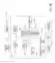 Fig. 166 - SYSTEMS AND METHODS FOR DATA COLLECTION AND ANALYSIS UTILIZING A NEURAL NETWORK