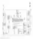 Fig. 167 - SYSTEMS AND METHODS FOR DATA COLLECTION AND ANALYSIS UTILIZING A NEURAL NETWORK