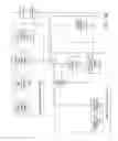 Fig. 17 - SYSTEMS AND METHODS FOR DATA COLLECTION AND ANALYSIS UTILIZING A NEURAL NETWORK