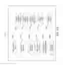 Fig. 170 - SYSTEMS AND METHODS FOR DATA COLLECTION AND ANALYSIS UTILIZING A NEURAL NETWORK
