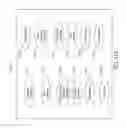 Fig. 172 - SYSTEMS AND METHODS FOR DATA COLLECTION AND ANALYSIS UTILIZING A NEURAL NETWORK