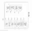 Fig. 173 - SYSTEMS AND METHODS FOR DATA COLLECTION AND ANALYSIS UTILIZING A NEURAL NETWORK