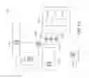 Fig. 174 - SYSTEMS AND METHODS FOR DATA COLLECTION AND ANALYSIS UTILIZING A NEURAL NETWORK