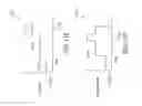 Fig. 176 - SYSTEMS AND METHODS FOR DATA COLLECTION AND ANALYSIS UTILIZING A NEURAL NETWORK