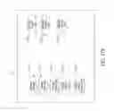 Fig. 178 - SYSTEMS AND METHODS FOR DATA COLLECTION AND ANALYSIS UTILIZING A NEURAL NETWORK