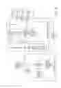 Fig. 18 - SYSTEMS AND METHODS FOR DATA COLLECTION AND ANALYSIS UTILIZING A NEURAL NETWORK