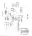 Fig. 181 - SYSTEMS AND METHODS FOR DATA COLLECTION AND ANALYSIS UTILIZING A NEURAL NETWORK