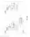 Fig. 183 - SYSTEMS AND METHODS FOR DATA COLLECTION AND ANALYSIS UTILIZING A NEURAL NETWORK