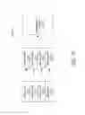 Fig. 19 - SYSTEMS AND METHODS FOR DATA COLLECTION AND ANALYSIS UTILIZING A NEURAL NETWORK