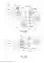 Fig. 196 - SYSTEMS AND METHODS FOR DATA COLLECTION AND ANALYSIS UTILIZING A NEURAL NETWORK
