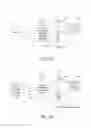 Fig. 197 - SYSTEMS AND METHODS FOR DATA COLLECTION AND ANALYSIS UTILIZING A NEURAL NETWORK
