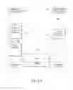 Fig. 199 - SYSTEMS AND METHODS FOR DATA COLLECTION AND ANALYSIS UTILIZING A NEURAL NETWORK