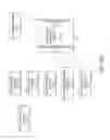 Fig. 236 - SYSTEMS AND METHODS FOR DATA COLLECTION AND ANALYSIS UTILIZING A NEURAL NETWORK
