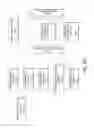 Fig. 237 - SYSTEMS AND METHODS FOR DATA COLLECTION AND ANALYSIS UTILIZING A NEURAL NETWORK