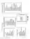 Fig. 239 - SYSTEMS AND METHODS FOR DATA COLLECTION AND ANALYSIS UTILIZING A NEURAL NETWORK