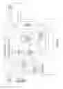 Fig. 33 - SYSTEMS AND METHODS FOR DATA COLLECTION AND ANALYSIS UTILIZING A NEURAL NETWORK