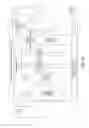 Fig. 34 - SYSTEMS AND METHODS FOR DATA COLLECTION AND ANALYSIS UTILIZING A NEURAL NETWORK