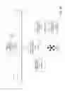 Fig. 40 - SYSTEMS AND METHODS FOR DATA COLLECTION AND ANALYSIS UTILIZING A NEURAL NETWORK