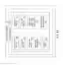 Fig. 44 - SYSTEMS AND METHODS FOR DATA COLLECTION AND ANALYSIS UTILIZING A NEURAL NETWORK