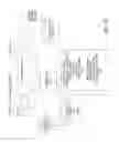 Fig. 49 - SYSTEMS AND METHODS FOR DATA COLLECTION AND ANALYSIS UTILIZING A NEURAL NETWORK
