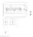 Fig. 60 - SYSTEMS AND METHODS FOR DATA COLLECTION AND ANALYSIS UTILIZING A NEURAL NETWORK