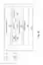 Fig. 63 - SYSTEMS AND METHODS FOR DATA COLLECTION AND ANALYSIS UTILIZING A NEURAL NETWORK