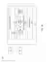 Fig. 77 - SYSTEMS AND METHODS FOR DATA COLLECTION AND ANALYSIS UTILIZING A NEURAL NETWORK