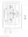 Fig. 80 - SYSTEMS AND METHODS FOR DATA COLLECTION AND ANALYSIS UTILIZING A NEURAL NETWORK