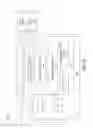 Fig. 84 - SYSTEMS AND METHODS FOR DATA COLLECTION AND ANALYSIS UTILIZING A NEURAL NETWORK