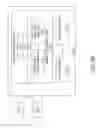 Fig. 89 - SYSTEMS AND METHODS FOR DATA COLLECTION AND ANALYSIS UTILIZING A NEURAL NETWORK