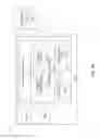 Fig. 90 - SYSTEMS AND METHODS FOR DATA COLLECTION AND ANALYSIS UTILIZING A NEURAL NETWORK