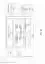 Fig. 91 - SYSTEMS AND METHODS FOR DATA COLLECTION AND ANALYSIS UTILIZING A NEURAL NETWORK
