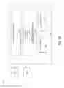 Fig. 94 - SYSTEMS AND METHODS FOR DATA COLLECTION AND ANALYSIS UTILIZING A NEURAL NETWORK