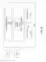 Fig. 97 - SYSTEMS AND METHODS FOR DATA COLLECTION AND ANALYSIS UTILIZING A NEURAL NETWORK