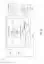 Fig. 99 - SYSTEMS AND METHODS FOR DATA COLLECTION AND ANALYSIS UTILIZING A NEURAL NETWORK