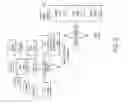 Fig. 03 - SYSTEMS AND METHODS FOR DATA COLLECTION AND FREQUENCY ANALYSIS