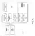 Fig. 07 - SYSTEMS AND METHODS FOR DATA COLLECTION AND FREQUENCY ANALYSIS