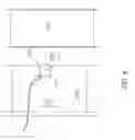 Fig. 10 - SYSTEMS AND METHODS FOR DATA COLLECTION AND FREQUENCY ANALYSIS