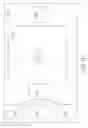 Fig. 112 - SYSTEMS AND METHODS FOR DATA COLLECTION AND FREQUENCY ANALYSIS