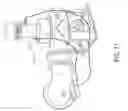 Fig. 12 - SYSTEMS AND METHODS FOR DATA COLLECTION AND FREQUENCY ANALYSIS