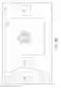 Fig. 121 - SYSTEMS AND METHODS FOR DATA COLLECTION AND FREQUENCY ANALYSIS